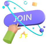 Junte-se ao cassino J9F hoje mesmo