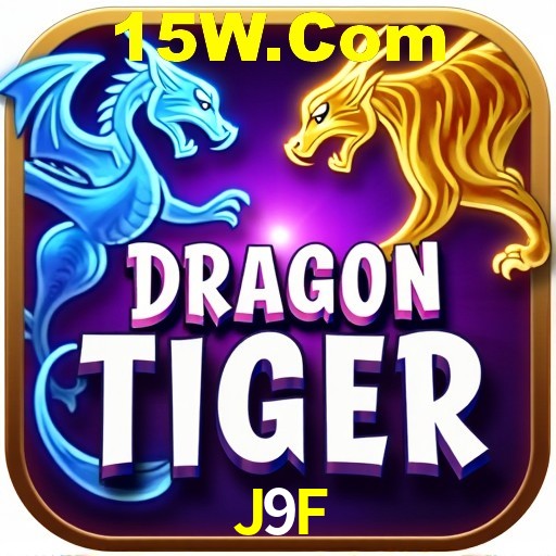 A Popularidade dos Caça-Níqueis no J9F