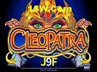 Benefícios da Conta J9F