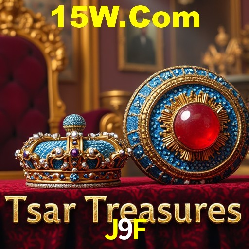 Desvendando o Mundo dos Jogos Virtuais na J9F