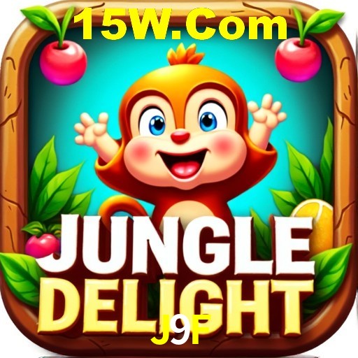 Descubra o Programa VIP da J9F: Vantagens Exclusivas para Jogadores