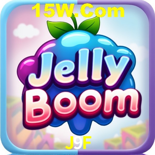 A Ascensão dos Esportes Eletrônicos: Um Novo Paradigma no Entretenimento