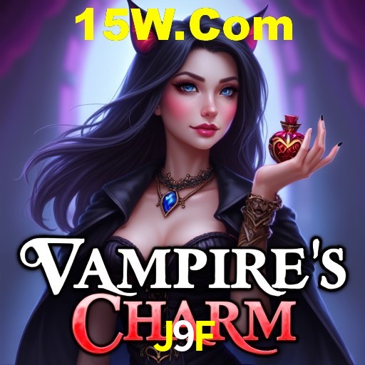 A Emoção da Loteria na J9F: Uma Chance de Mudança de Vida