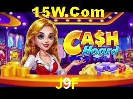 Basketball Betting J9F