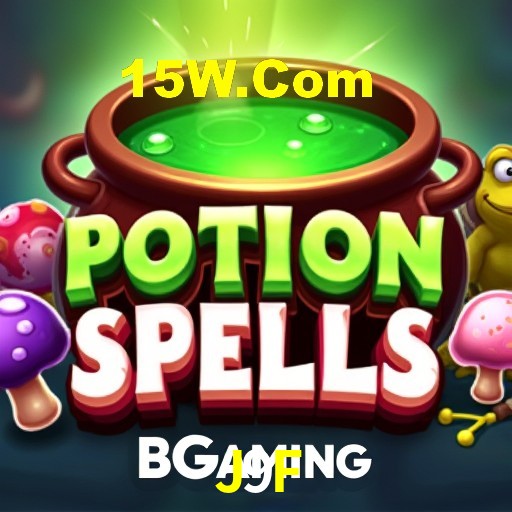 Mesa de Blackjack J9F