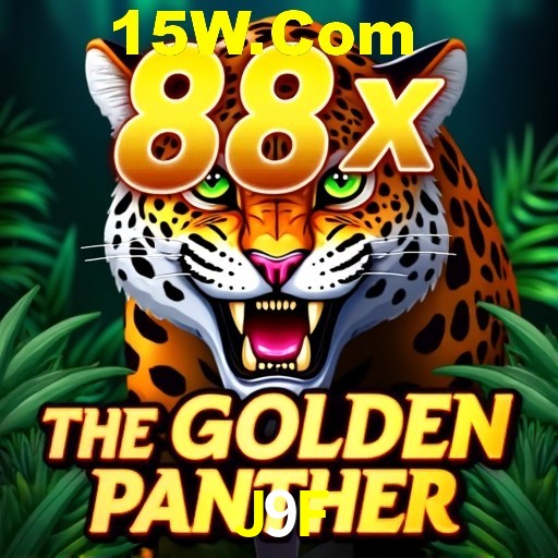 Seasonal Promotions J9F