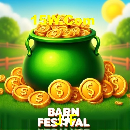 Jogos Exclusivos J9F