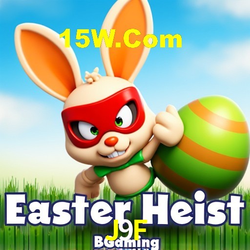 Interface do App J9F