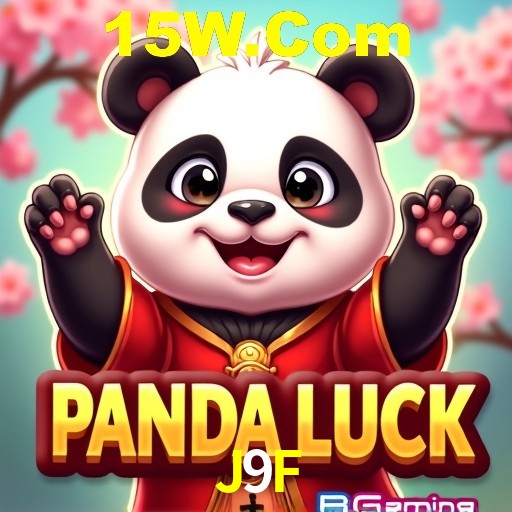 Desvendando o Mundo dos Jogos Virtuais na J9F