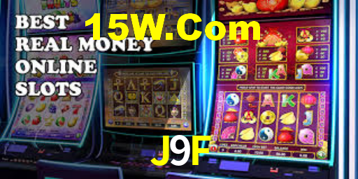 J9F: Jogue Crash e Experimente Alta Recompensa Instantânea