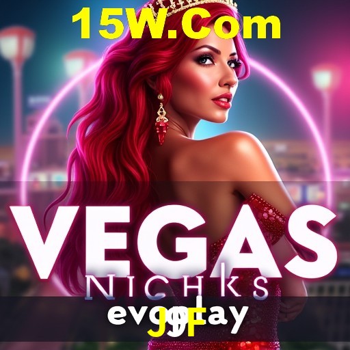 Descubra a Magia dos Jogos de Arcade no J9F