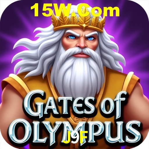 Inovações de Jogos na J9F: O Futuro das Experiências Interativas