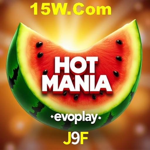 Interface Premium J9F