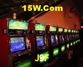 Estatísticas do Jogo J9F