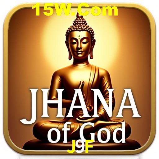 Descubra a Essência do J9F: Nossa História e Compromissos