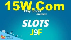 Ofertas Imperdíveis na J9F: Promoções e Bônus Que Valem a Pena