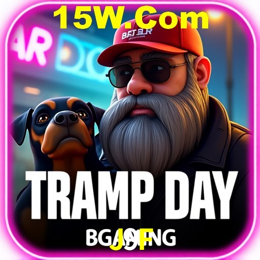 A Emoção da Loteria na J9F: Uma Chance de Mudança de Vida