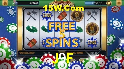 Design Responsivo J9F