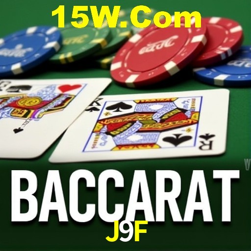 Explorando a Categoria de Eventos em Apostas na J9F