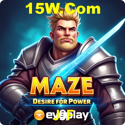 A Popularidade dos Caça-Níqueis no J9F