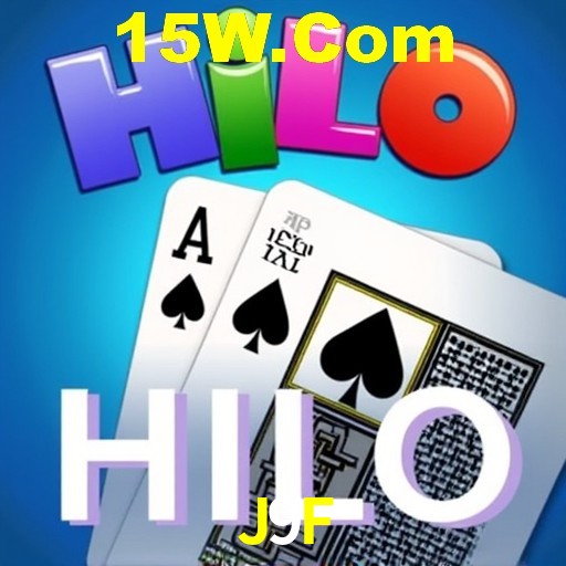 Descubra o Mundo do Cassino Online com J9F