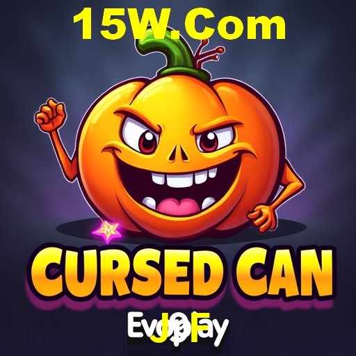 A Experiência Imersiva dos Cassinos Ao Vivo no J9F