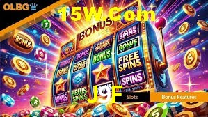 Crash Games Statistics J9F