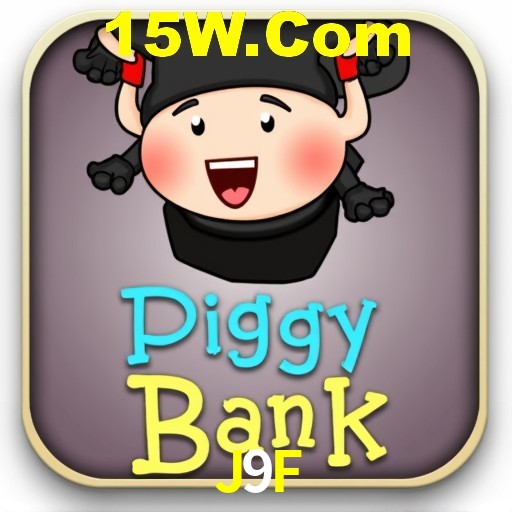 Descubra o Programa VIP da J9F: Vantagens Exclusivas para Jogadores