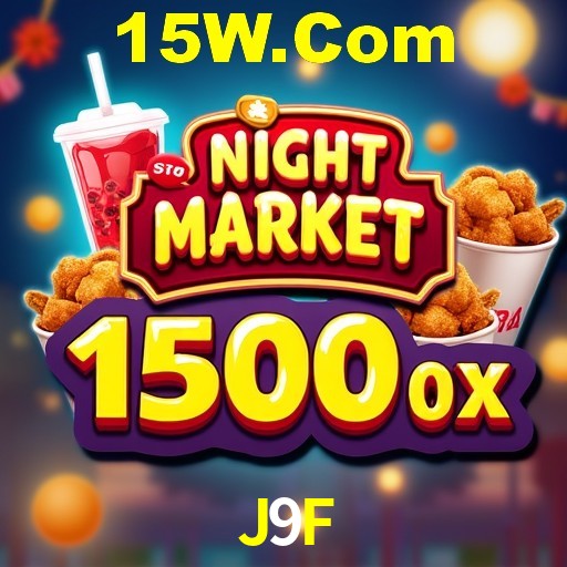 A Revolução dos Aplicativos de Jogos no J9F