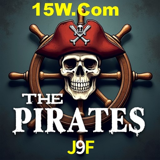 Descubra a Magia dos Jogos de Arcade no J9F