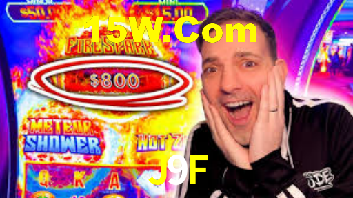 J9F.Com