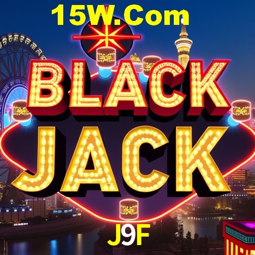 Security Systems J9F