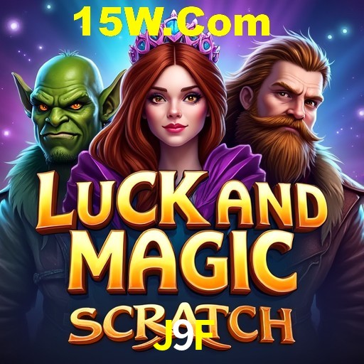 Platform Technology J9F