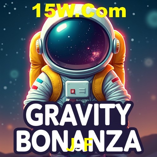 Apostas Esportivas na J9F: Um Guia Completo