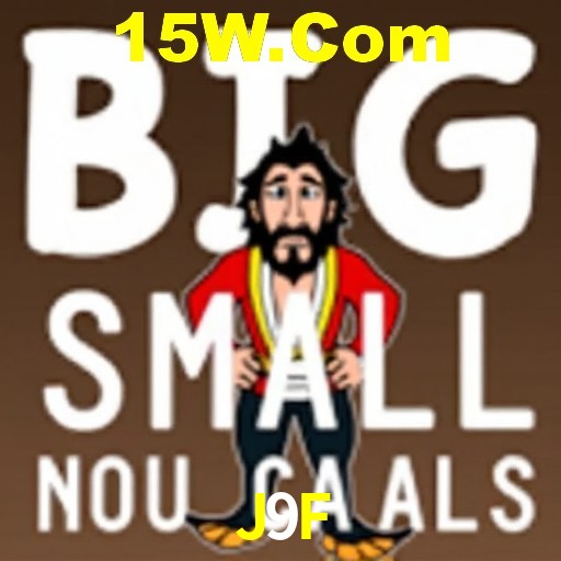 Descubra a Essência do J9F: Nossa História e Compromissos