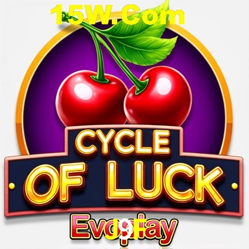 Weekend Specials J9F