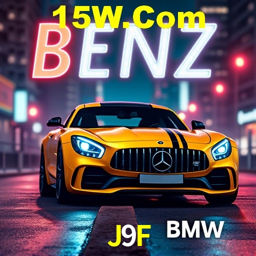 Apostas Esportivas na J9F: Um Guia Completo