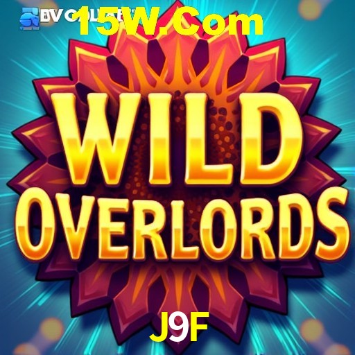 Desvendando o Mundo dos Jogos Virtuais na J9F