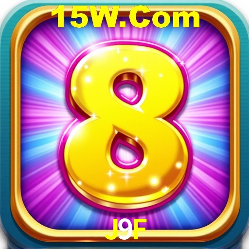 A Experiência Imersiva dos Cassinos Ao Vivo no J9F