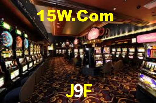 J9F.Com