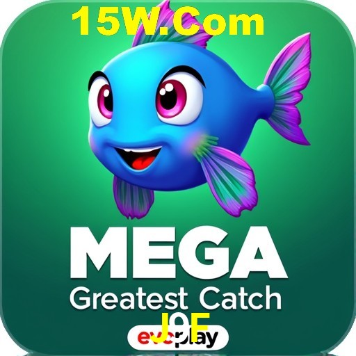 Crash Games Strategies J9F