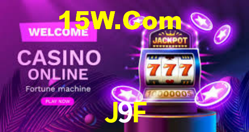 J9F: A Experiência de Casino com Jogos de Mesa ao Vivo