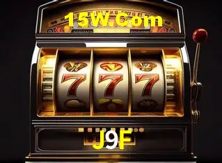 Promoção Relâmpago J9F