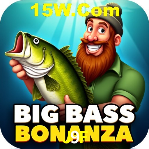 A Experiência Imersiva dos Cassinos Ao Vivo no J9F