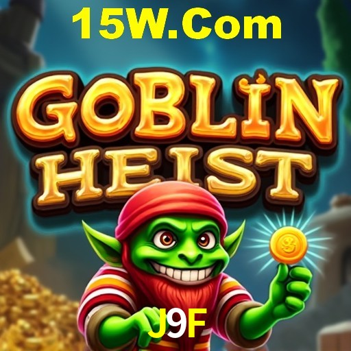 Desvendando o Mundo dos Jogos Virtuais na J9F