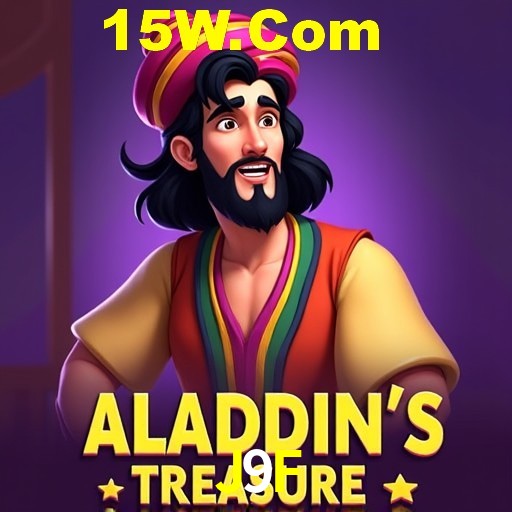 Exclusive Offers J9F