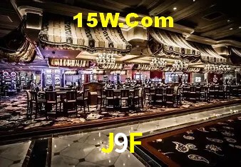 Estratégias Crash Games J9F