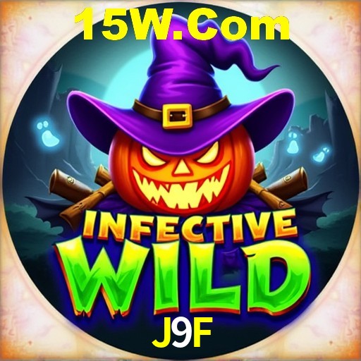 Descubra a Essência do J9F: Nossa História e Compromissos