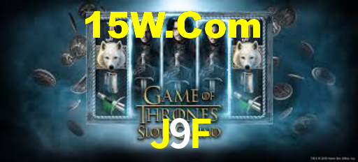 J9F: Seu Especialista em Apostas Esportivas Brasileiras