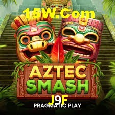 Sports Statistics J9F